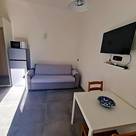 Hotel Suave Shibuya Токио Екстериор снимка