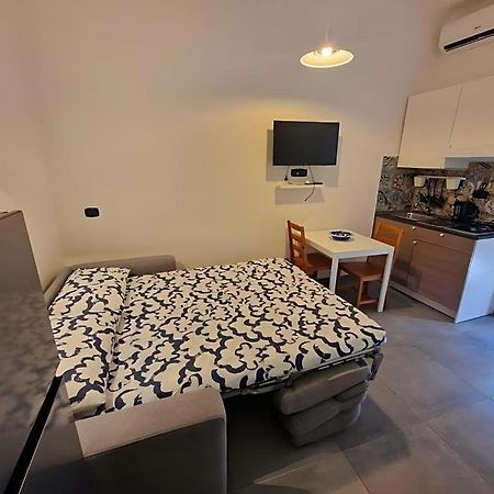 Hotel Suave Shibuya Токио Екстериор снимка