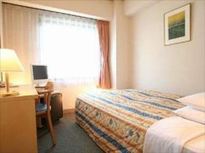 Hotel Suave Shibuya Токио Екстериор снимка
