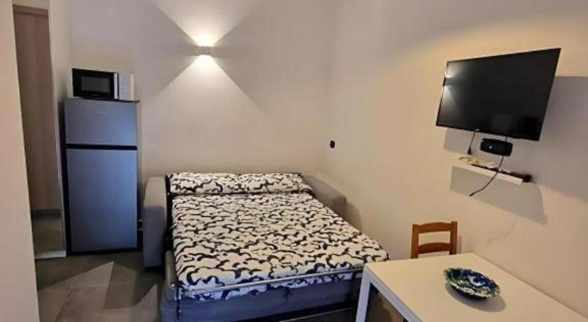 Hotel Suave Shibuya Токио Екстериор снимка