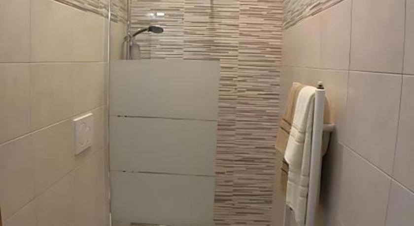 Hotel Suave Shibuya Токио Екстериор снимка