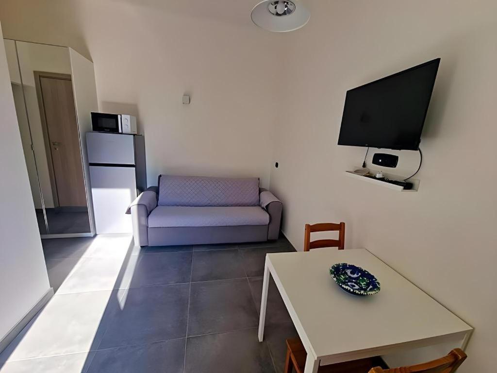 Hotel Suave Shibuya Токио Екстериор снимка