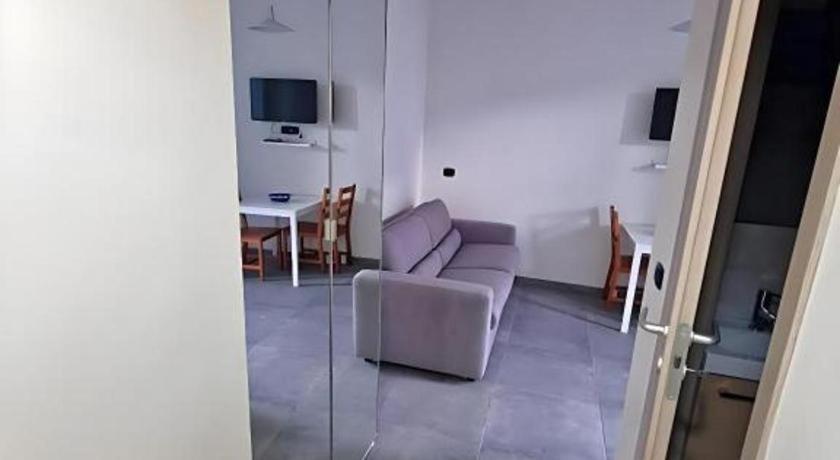 Hotel Suave Shibuya Токио Екстериор снимка