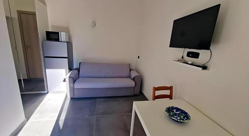 Hotel Suave Shibuya Токио Екстериор снимка