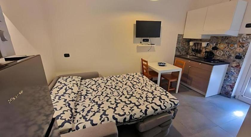 Hotel Suave Shibuya Токио Екстериор снимка