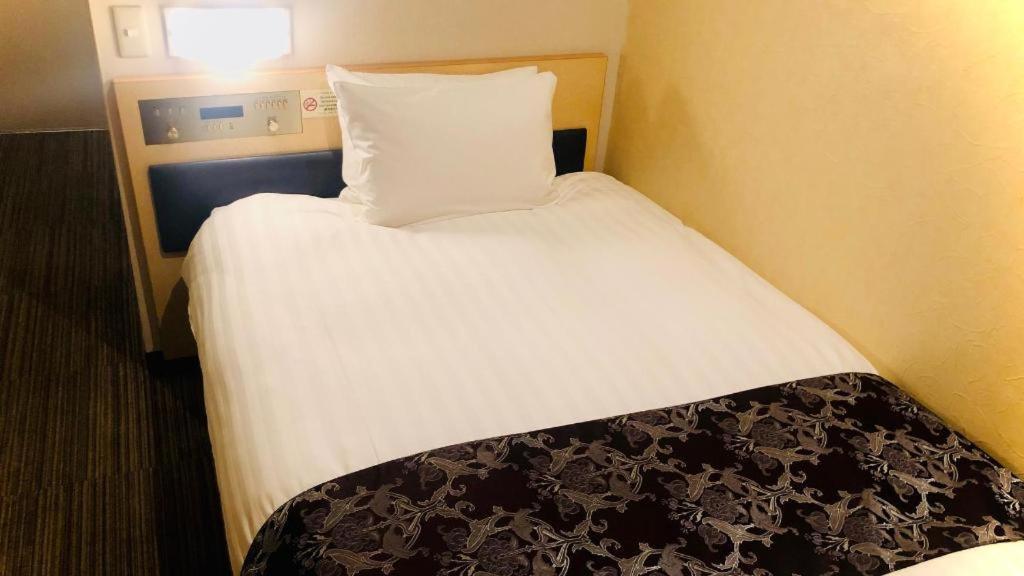 Hotel Suave Shibuya Токио Екстериор снимка