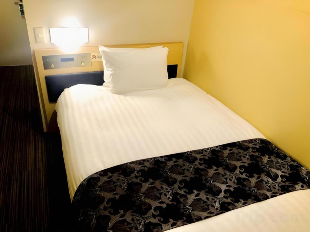 Hotel Suave Shibuya Токио Екстериор снимка