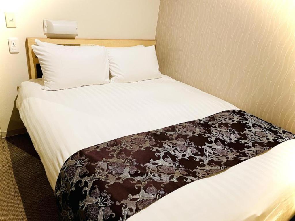 Hotel Suave Shibuya Токио Екстериор снимка