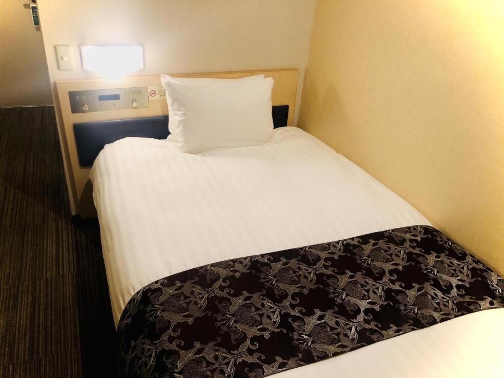 Hotel Suave Shibuya Токио Екстериор снимка