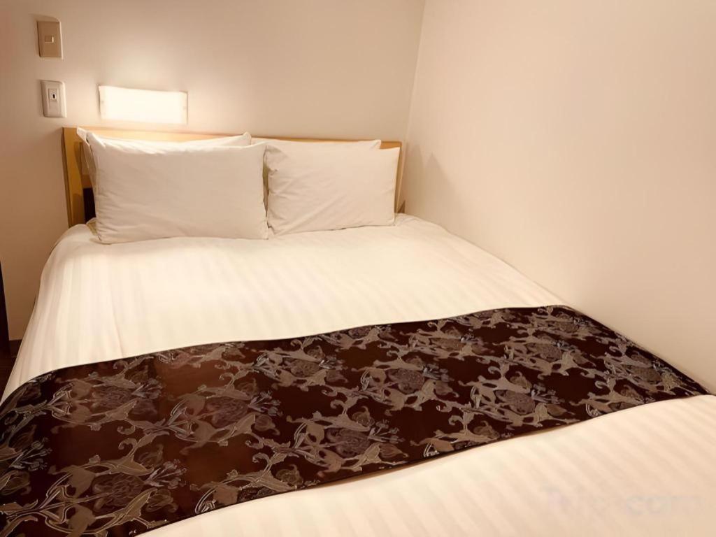 Hotel Suave Shibuya Токио Екстериор снимка