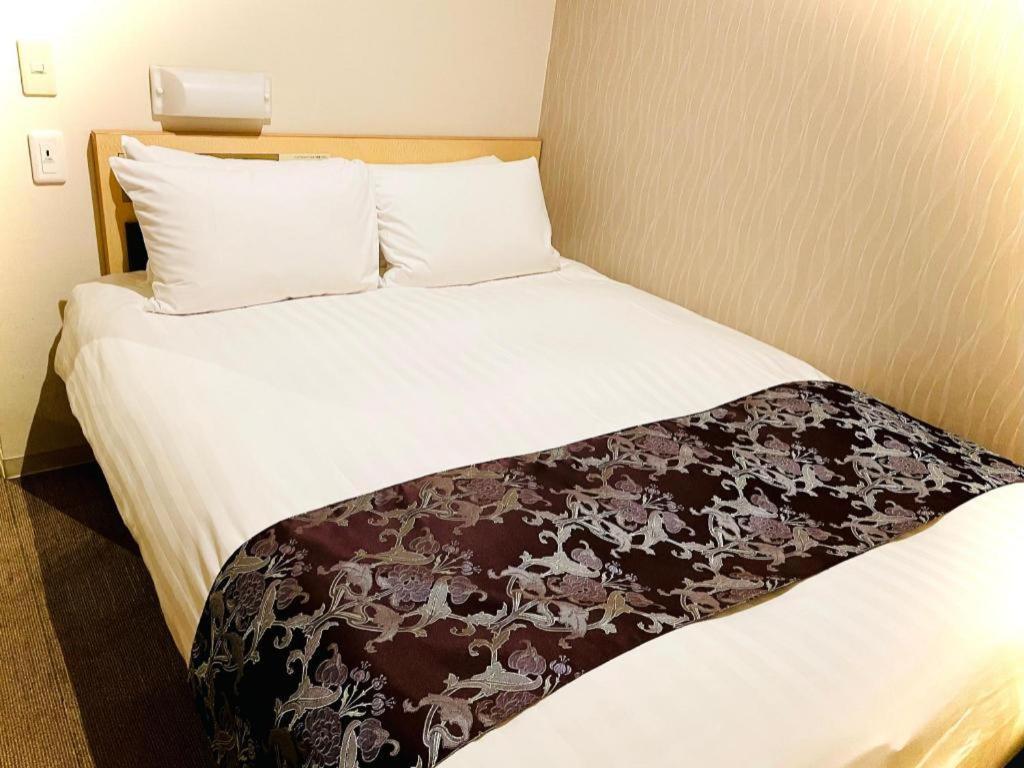 Hotel Suave Shibuya Токио Екстериор снимка