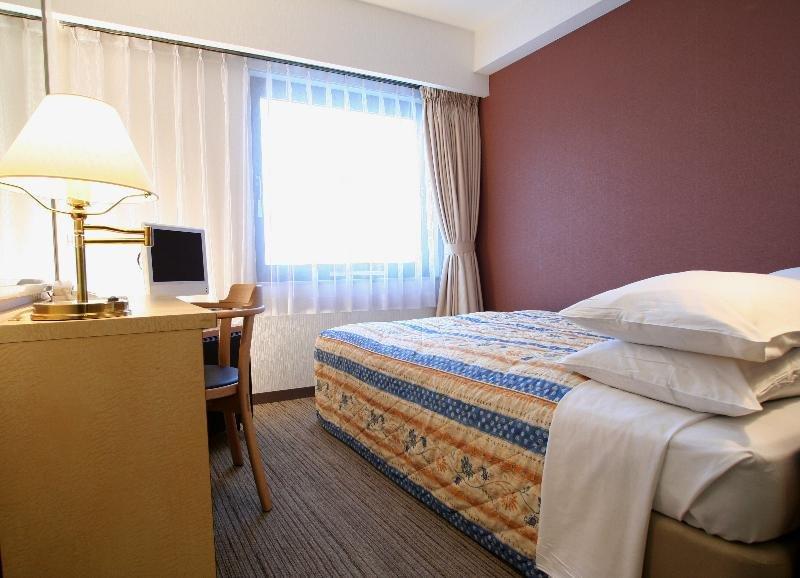 Hotel Suave Shibuya Токио Екстериор снимка