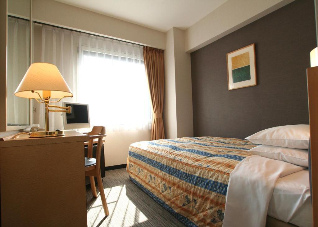 Hotel Suave Shibuya Токио Екстериор снимка