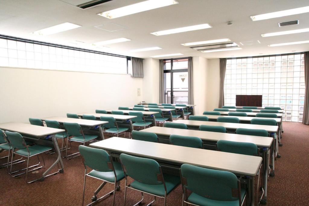 Hotel Suave Shibuya Токио Екстериор снимка